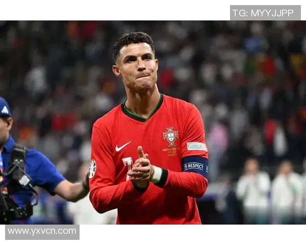 3月21日出生的足球巨星盘点：从传奇前锋到现役明星球员的精彩生涯