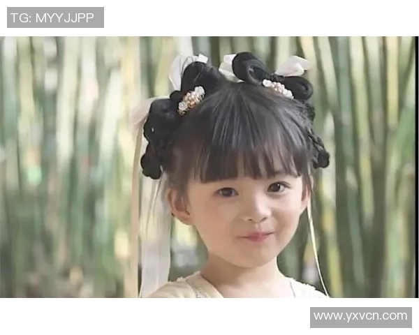 中国足球球星女儿抖音视频走红 网友纷纷点赞展现天赋与可爱魅力