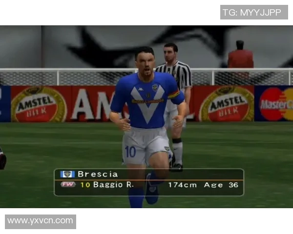 实况足球球星评测网官网全面解析顶级球员实力及游戏表现