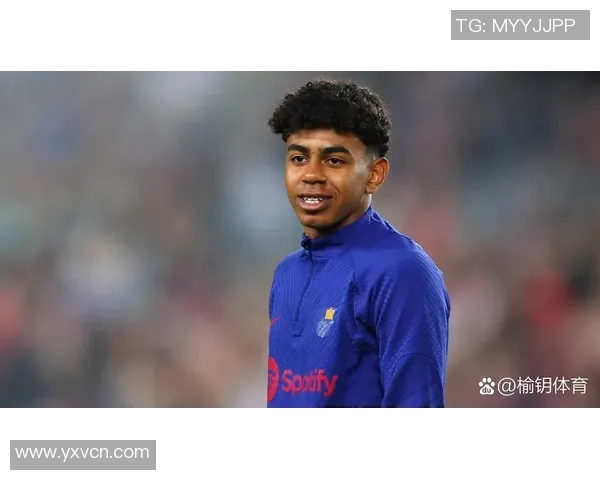 福特拉引领新篇章 23至24赛季足坛崛起的超级新星