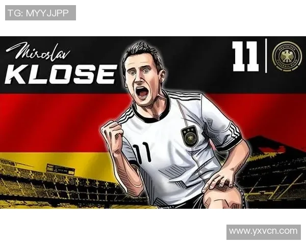 足球世界头号球星的传奇之路:从少年梦想到全球巅峰的崛起历程 足球世界头号球星的传奇之路:从少年梦想到全球巅峰的崛起历程