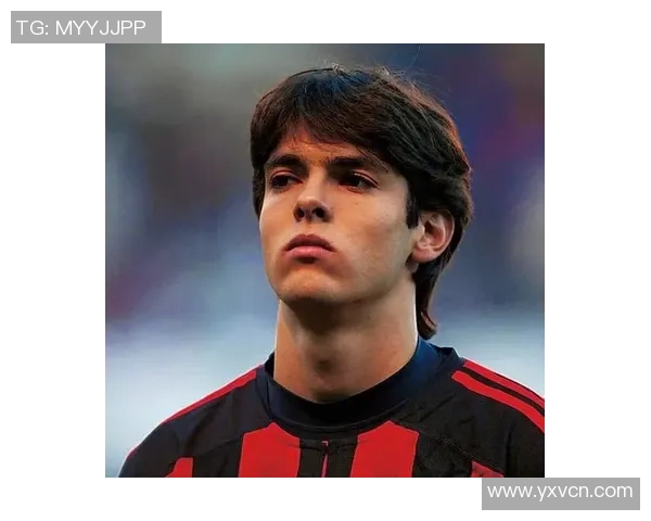 足球球星头像创意搞怪大比拼欢乐不断笑点停不下来 足球球星头像创意搞怪大比拼欢乐不断笑点停不下来